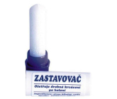 Důbrava Zastavovač krve k ošetření drobného krvácení, zejména po holení 7 g