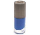 Bo.ho Nail Polish lak na nehty 02 Pacific Ocean 5 ml