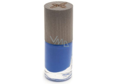 Bo.ho Nail Polish lak na nehty 02 Pacific Ocean 5 ml