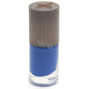 Bo.ho Nail Polish lak na nehty 02 Pacific Ocean 5 ml