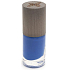 Bo.ho Nail Polish lak na nehty 02 Pacific Ocean 5 ml