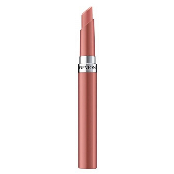 Revlon Ultra HD Gel Lipcolor rtěnka 700 Sand 1,7 g