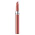 Revlon Ultra HD Gel Lipcolor rtěnka 700 Sand 1,7 g