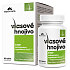 Maxivitalis Vlasové hnojivo 60 tablet