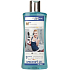 Bohemia Gifts Facebook Extrakt z mořských řas sprchový gel pro muže 250 ml