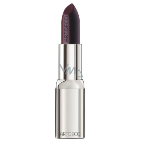 Artdeco High Performance Lipstick rtěnka 509 Deep Plum 4 g