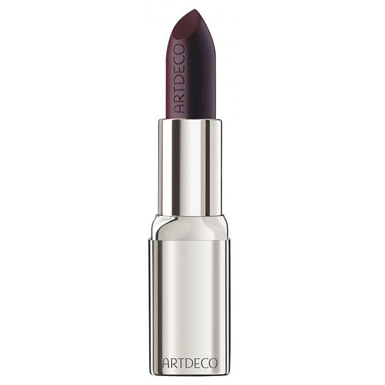 Artdeco High Performance Lipstick rtěnka 509 Deep Plum 4 g