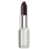 Artdeco High Performance Lipstick rtěnka 509 Deep Plum 4 g