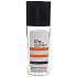 Esprit Life by Esprit for Him parfémovaný deodorant ve skle pro muže 75 ml