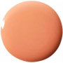 Loreal Paris Infaillible Anti Fatigue Primer rozjasňující podkladová báze pozdvihuje a zdokonaluje líčení 20 ml