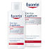 Eucerin DermoCapillaire pH5 šampon na vlasy pro citlivou pokožku 2 x 250 ml, duopack