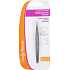 Sally Hansen Needlepoint Tip Tweezer pinzeta s precizním hrotem