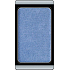Artdeco Eye Shadow Pearl perleťové oční stíny 84A Pearly Blue Iris 0,8 g