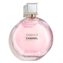 Chanel Chance Eau Tendre parfémovaná voda pro ženy 50 ml