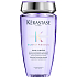 Kérastase Blond Absolu Bain Lumiére Rozjasňující hydratační šampon pro blond vlasy 250 ml