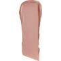 Max Factor Colour Elixir Lipstick rtěnka 005 Simply Nude 4 g