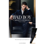 Carolina Herrera Bad Boy toaletní voda pro muže 100 ml