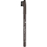 Essence Eyebrow Designer tužka na obočí 11 Deep Brown 1 g