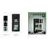 Bruno Banani Made parfémovaný deodorant sklo pro muže 75 ml + sprchový gel 250 ml, dárková sada