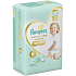 Pampers Premium Care velikost 6, 15+ kg plenkové kalhotky 18 kusů
