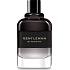 Givenchy Gentleman Boisée parfémovaná voda pro muže 100 ml Tester