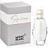 Montblanc Signature parfémovaná voda pro ženy 30 ml