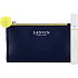 Lanvin A Girl in Capri toaletní voda pro ženy miniatura 7,5 ml + pouzdro