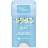 Secret Delicate krémový antiperspirant stick pro ženy 40 ml