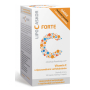 inPharm Lipo-C Askor Forte Lipozomální vitamin C doplněk stravy 120 kapslí
