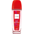 C-Thru Love Whisper parfémovaný deodorant sprej sklo pro ženy 75 ml