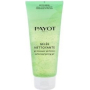 Payot Pate Grise Jour denní zmatňující nemastný purifikační gel 50 ml + Nettoayante pěnící gel pro dokonalou pleť 200 ml + Papiers Matifiants SOS Brillance zmatňující papírky 50 kusů, kosmetická sada 2021
