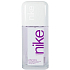 Nike Ultra Purple Woman parfémovaný deodorant sklo pro ženy 75 ml