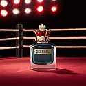 Jean Paul Gaultier Scandal Pour Homme deodorant sprej pro muže 150 ml