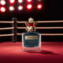 Jean Paul Gaultier Scandal Pour Homme deodorant sprej pro muže 150 ml