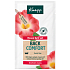Kneipp Back Comfort sůl do koupele ulevuje od bolesti zad i za krkem 60 g