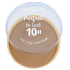 Miss Sporty Perfect to Last 10H pudr 040 Ivory 9 g