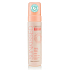 Sunkissed Express 1 Hour Tan samoopalovací pěna expres 1 hodina 200 ml