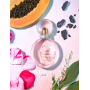 Bvlgari Rose Goldea Blossom Delight toaletní voda pro ženy 75 ml