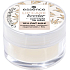 Essence Lip Care Booster Overnight noční maska na rty 10 g