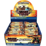 EP Line Slingers War Titans figurka 1 kus v sáčku, doporučený věk 5+