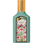 Gucci Flora Gorgeous Jasmine parfémovaná voda pro ženy 50 ml