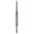 Essence Wow What a Brow voděodolná tužka na obočí s kartáčkem 01 Light Brown 0,2 g
