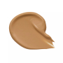 Essence Stay All Day 16h Long-lasting Foundation make-up 09.5 Soft Buff 30 ml