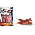 KidDog Duck Slices Soft kachní plátek, měkká masová pochoutka pro psy 250 g