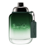 Coach Green toaletní voda pro muže 40 ml
