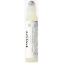 Payot Herbier Roll-on Defatigante Regard péče o oči a řasy s lněným olejem roll-on 15 ml