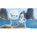 Dolce & Gabbana Light Blue Summer Vibes Pour Homme toaletní voda pro muže 75 ml
