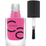 Catrice ICONails Gel Lacque lak na nehty 157 I'm A Barbie Girl 10,5 ml
