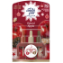 Ambi Pur 3 Volution Spiced Apple - Kořeněné jablko elektrický osvěžovač náplň 20 ml