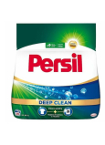 Persil Deep Clean univerzální prací prášek 20 dávek, 1,1 kg